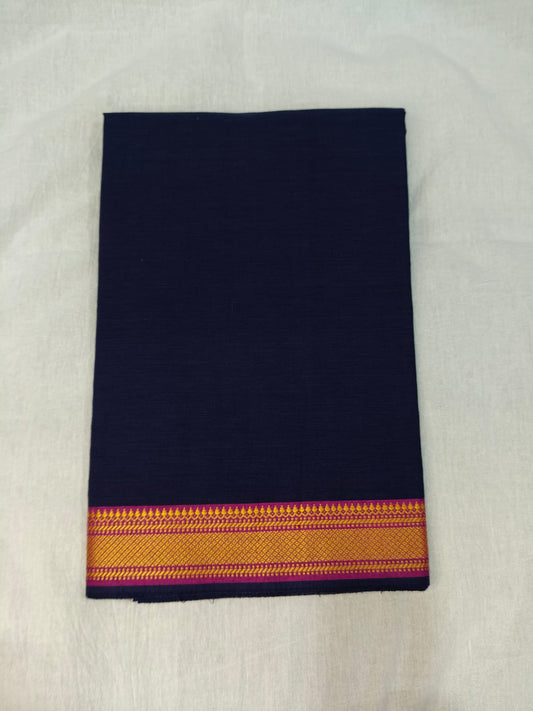 Mangalagiri pure cotton fabric