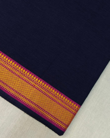 Mangalagiri pure cotton fabric
